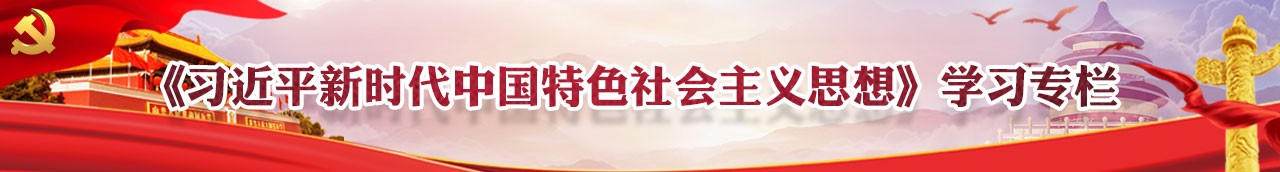 组4.jpg