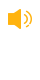 通知公告