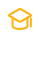 教学动态