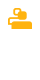 学员工作