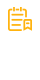 党群工作