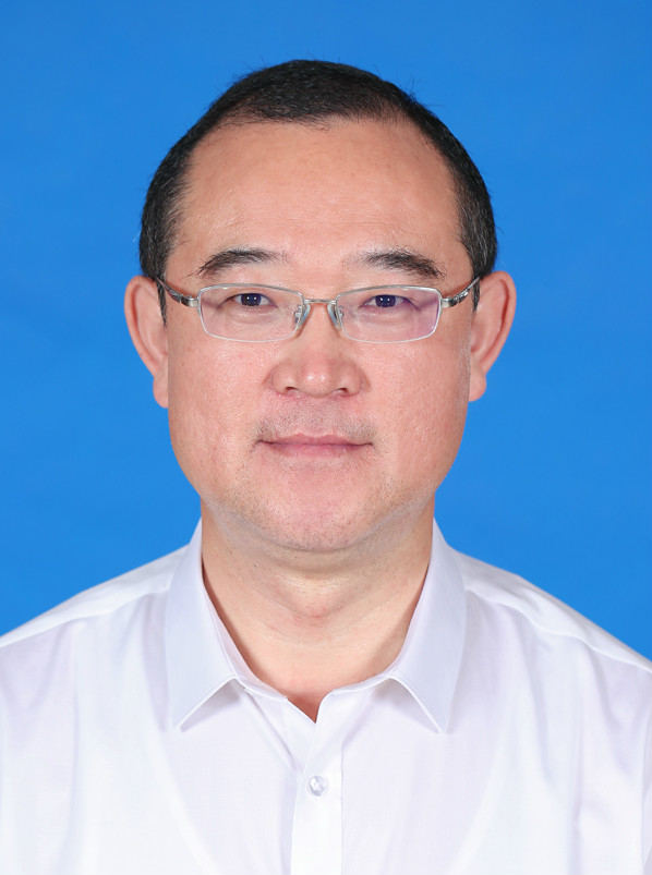 牛君.jpg