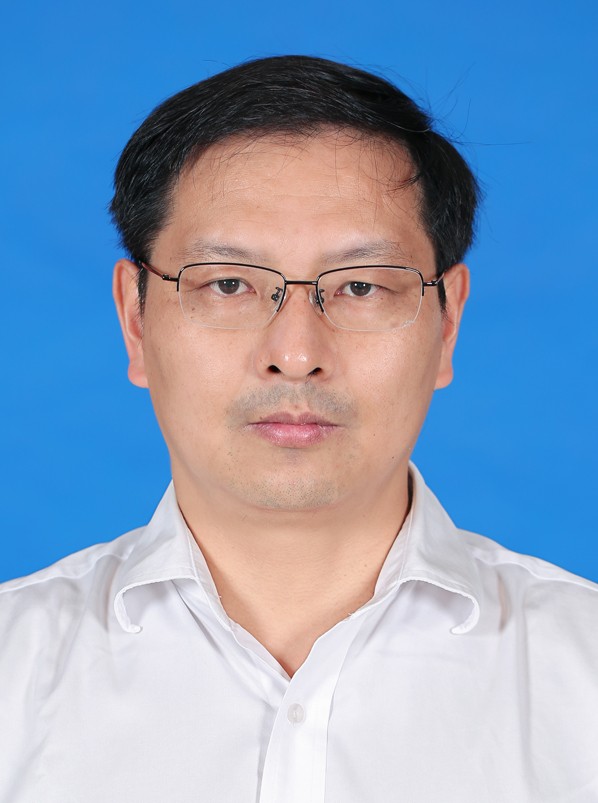 微信图片_20231128113456.jpg
