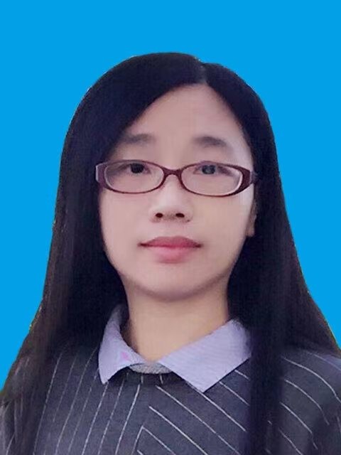 0f1a6ce87f6a61c4a8eca152ee9572e.jpg