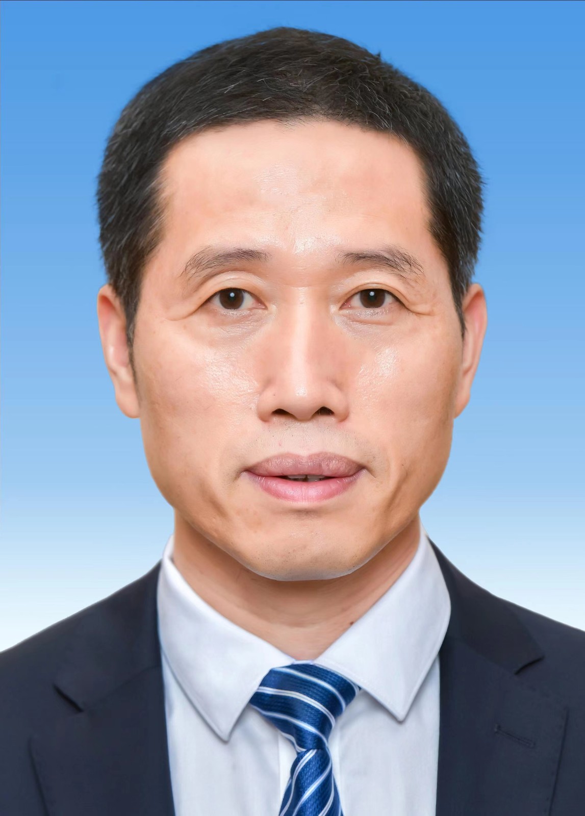 郭学斌.jpg