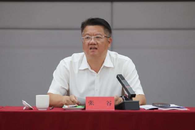 图片常务1.png