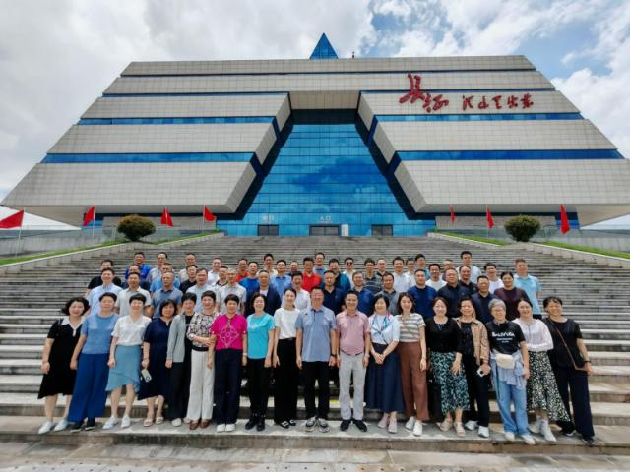 三明图片1.png