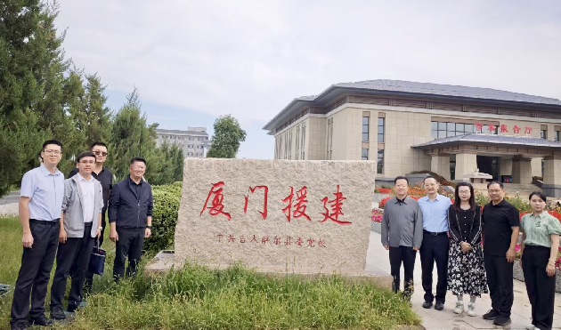 图片111.png