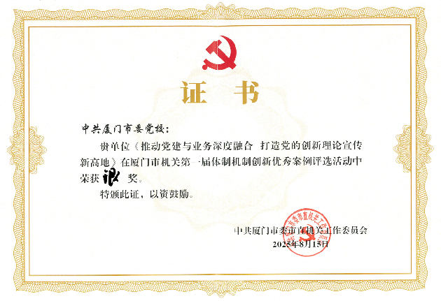 1图片1.png