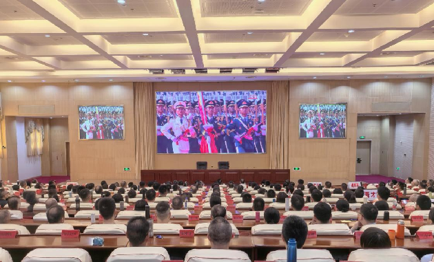 图片8.png