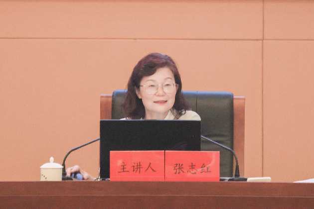 图片21.png